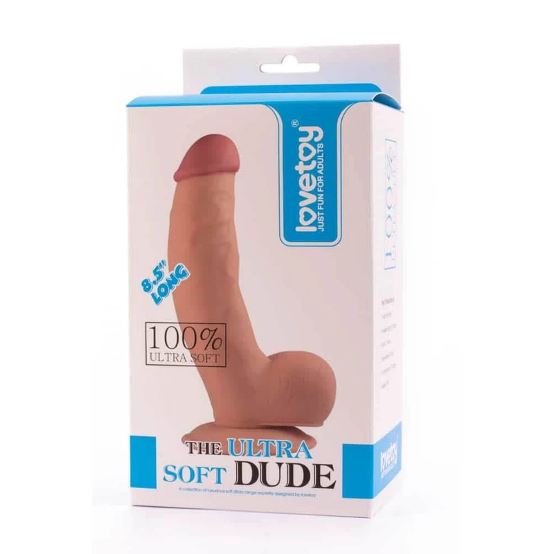 Dildo 
