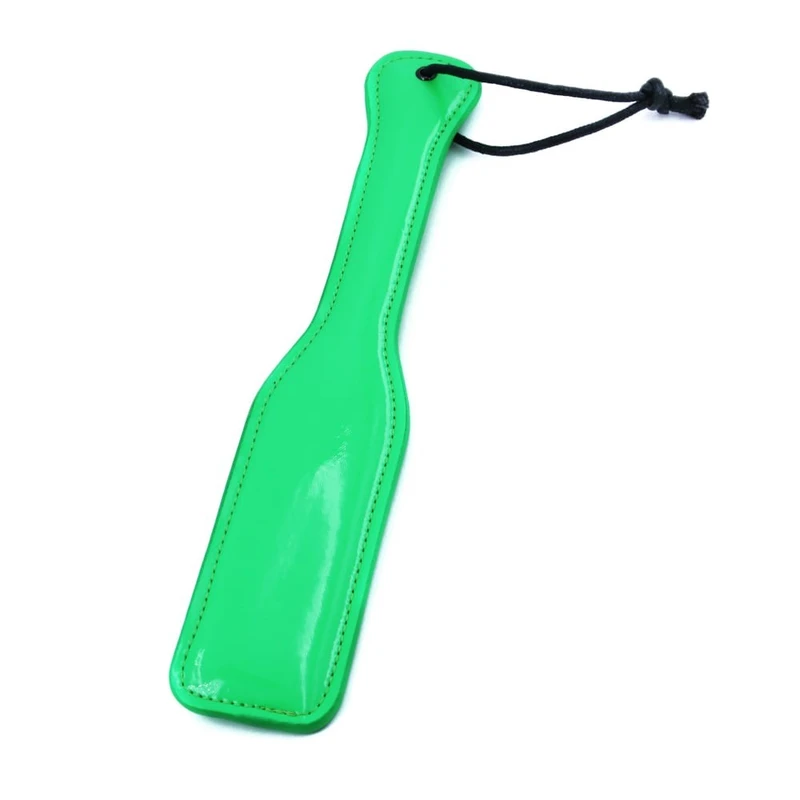 Electra Zeleni Padel 47cm - NS Toys