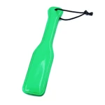Electra Zeleni Padel 47cm - NS Toys