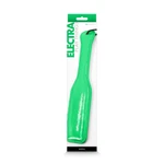Electra Zeleni Padel 47cm - NS Toys