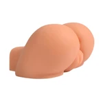 Emily Sexy Ass - Realistična igračka za odrasle, vodootporna, 26cm, brend Mistress