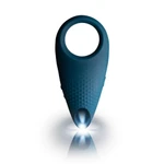Empower - Plavi klitoralni stimulator sa vibratorom