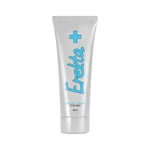 EREKTA PLUS KREMA 40 ML - RUF