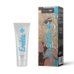 EREKTA PLUS KREMA 40 ML - RUF