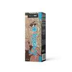 EREKTA PLUS KREMA 40 ML - RUF