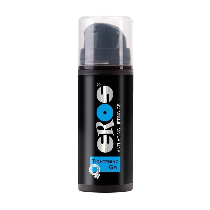 Eros Gel za zatezanje, 30 ml