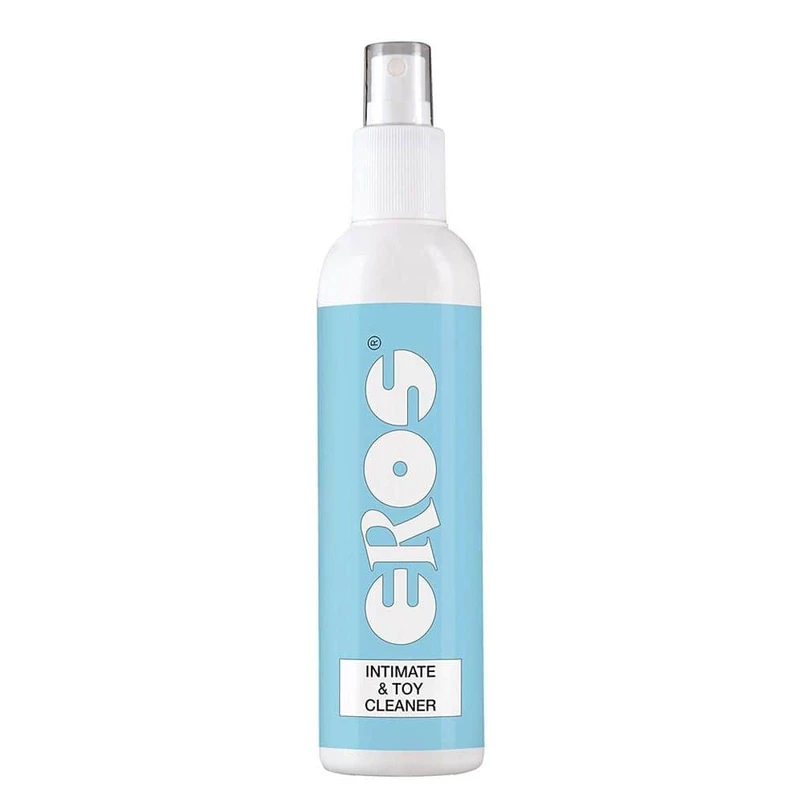 Eros Intimno i Igračka Sredstvo za Čišćenje 200 ml