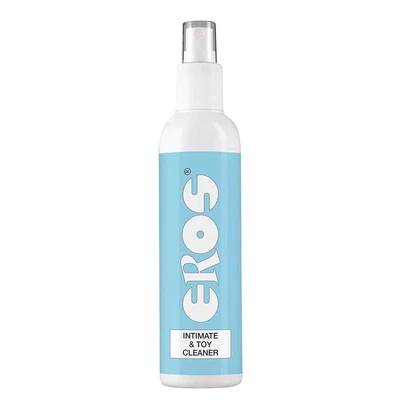 Eros Intimno i Igračka Sredstvo za Čišćenje 200 ml - Sexy Shop