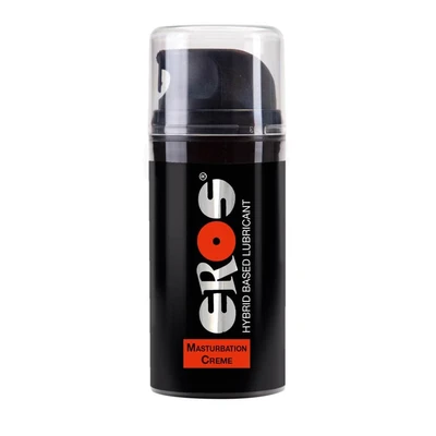 EROS Krema za Masturbaciju, 100ml - Sexy Shop