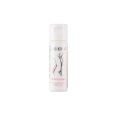 Eros Super Concentrated Bodyglide® za žene 30 ml - Sexy Shop