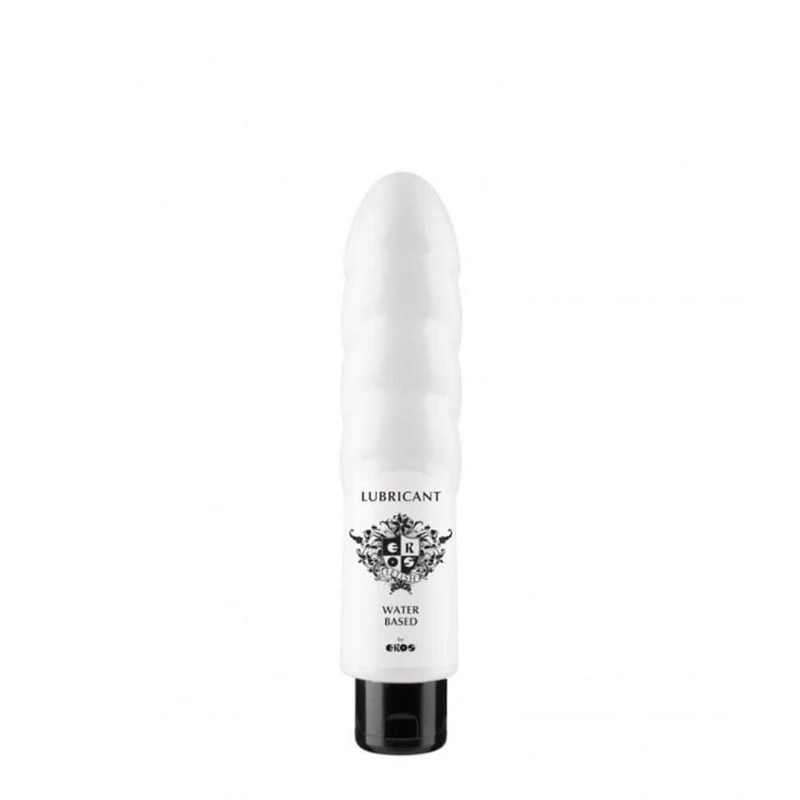 Eros ToyBottle Lubrikant na bazi vode 175 ml