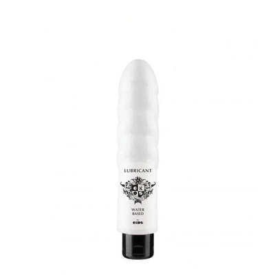 Eros ToyBottle Lubrikant na bazi vode 175 ml - Sexy Shop
