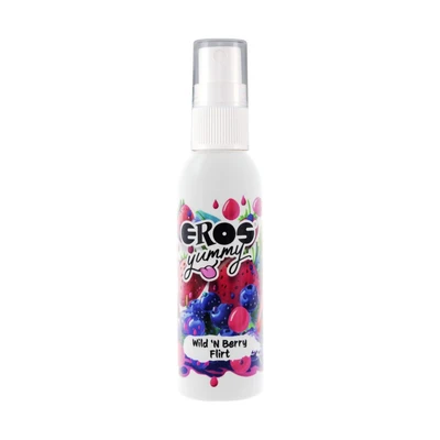 Eros Yummy Wild 
