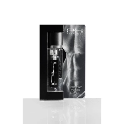 Euphoria muški feromonski parfum - sprej 15ml - Sexy Shop