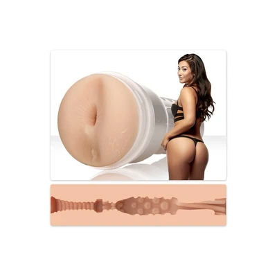 Eva Lovia Spice Fleshlight - Vodootporna Igračka za Odrasle 25,4 cm - Sexy Shop