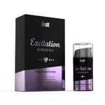 EXCITATION - Stimulacija seksualne želje za žene 15ml