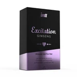 EXCITATION - Stimulacija seksualne želje za žene 15ml