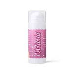 EXTASIA 30ml gel za stimulaciju klitorisa