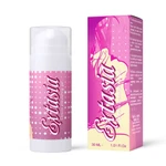 EXTASIA 30ml gel za stimulaciju klitorisa