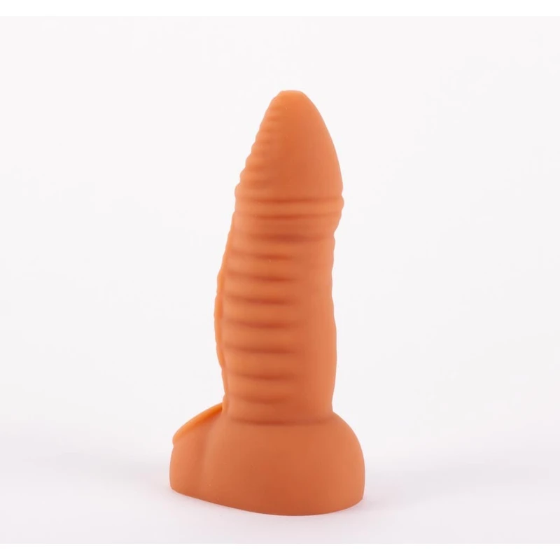 Fantastični produživač penisa X-Men 18cm koža