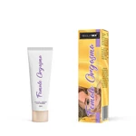 FEMALE ORGASMA - LAVETRA 30ml stvorena za ženski užitak