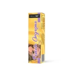FEMALE ORGASMA - LAVETRA 30ml stvorena za ženski užitak