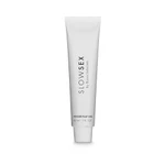 Finger play gel sa mirisom kokosa - Bijoux Indiscrets