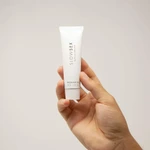 Finger play gel sa mirisom kokosa - Bijoux Indiscrets
