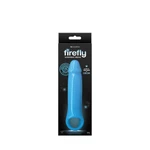 Firefly Fantasy Extension SM - Plavi 17cm