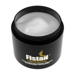 Fistan gel za podmazivanje 150 ml, vodeno-silikonski, za analni seks, Uniseks, IntimateLine