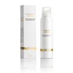 FIZZY MASSAGE FOAM SA NEPRISTOJNIM MIRISOM 150mL