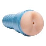 Fleshjack Cade Maddox Alpha 25,4cm - Vodootporni Teksas u Boji Kože