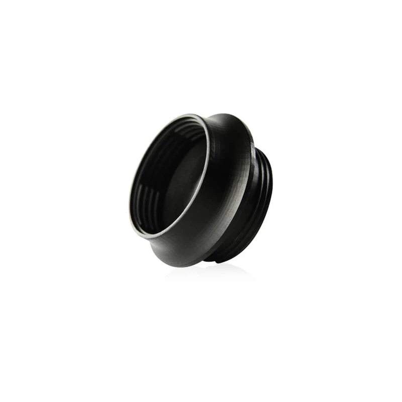 Fleshlight Adapter za Tuš Mount – Crni