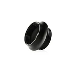 Fleshlight Adapter za Tuš Mount – Crni