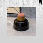 Fleshlight AIR uređaj za sušenje igračaka za odrasle