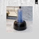 Fleshlight AIR uređaj za sušenje igračaka za odrasle