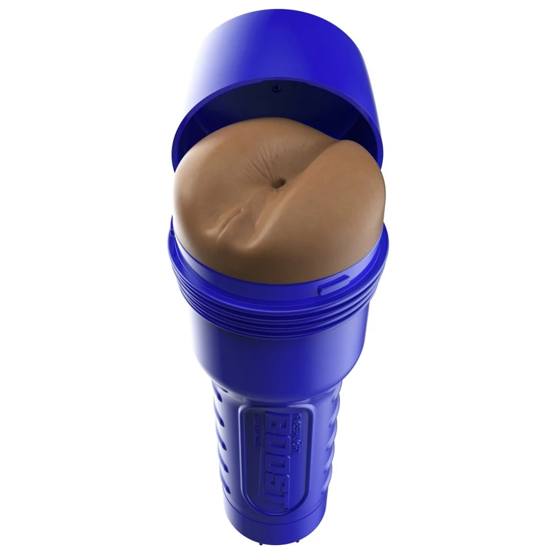 Fleshlight Boost Blast Srednji Tamni (RP)