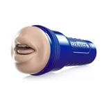 Fleshlight Boost Blow LM Flesh 25cm Vodootporna Igračka za Odrasle
