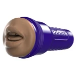 Fleshlight Boost Blow Medium Dark 20cm Vodootporni
