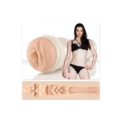 Fleshlight FLG Signature Collection: Stoya Destroy - Sexy Shop