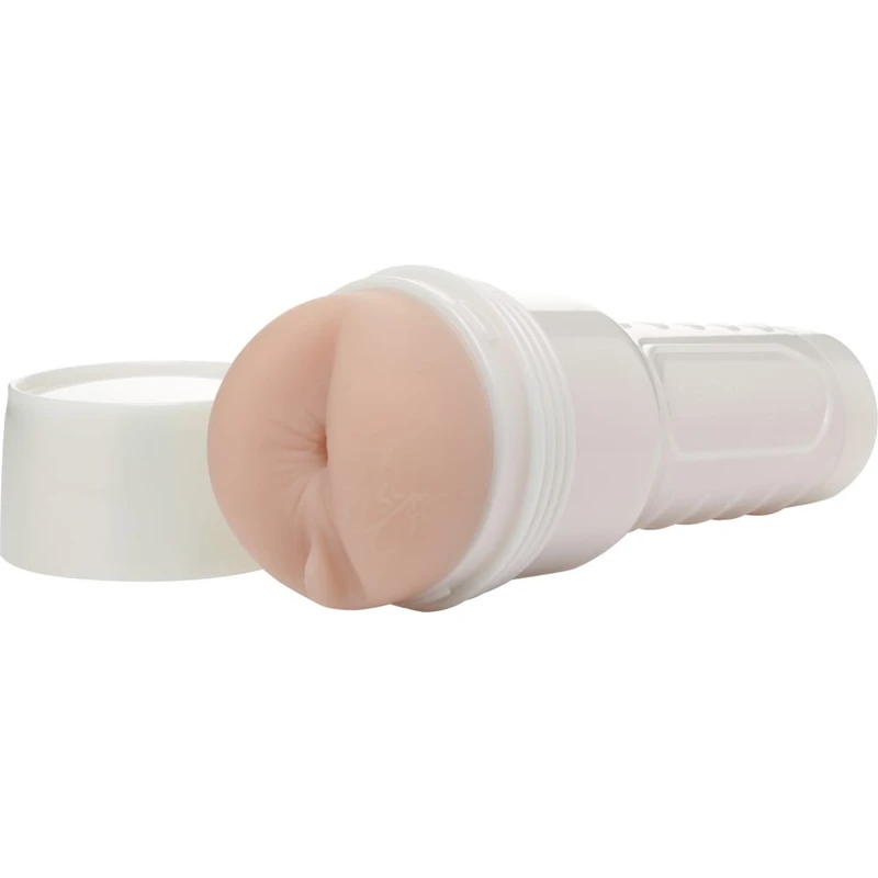 Fleshlight Girls Elsa Jean Treat (Butt)