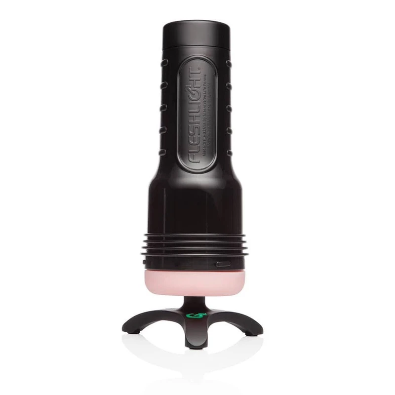 Fleshlight Grijač za Raskošno Iskustvo