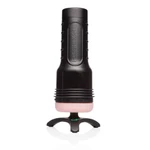 Fleshlight Grijač za Raskošno Iskustvo