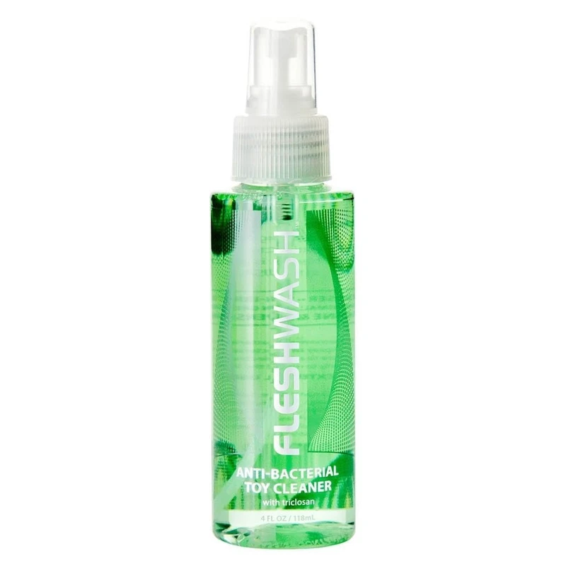 Fleshlight sprej za čišćenje igračaka za odrasle 100ML
