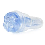 Fleshlight Turbo Thrust Blue Ice Vodootporni 25,4cm