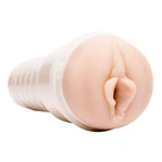 Fleshlight Vina Sky Exotica - Realistična igračka za odrasle