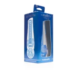Flight Commander Fleshlight – Plavi Vodootporni Seksualni Aksesor