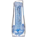 Flight Commander Fleshlight – Plavi Vodootporni Seksualni Aksesor