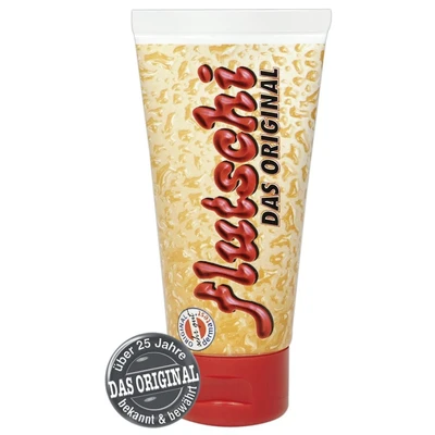 Flutschi mirisni lubrikant za analnu strast 50 ml - Sexy Shop