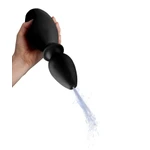 FRESHEN PUMP CRNA 10cm